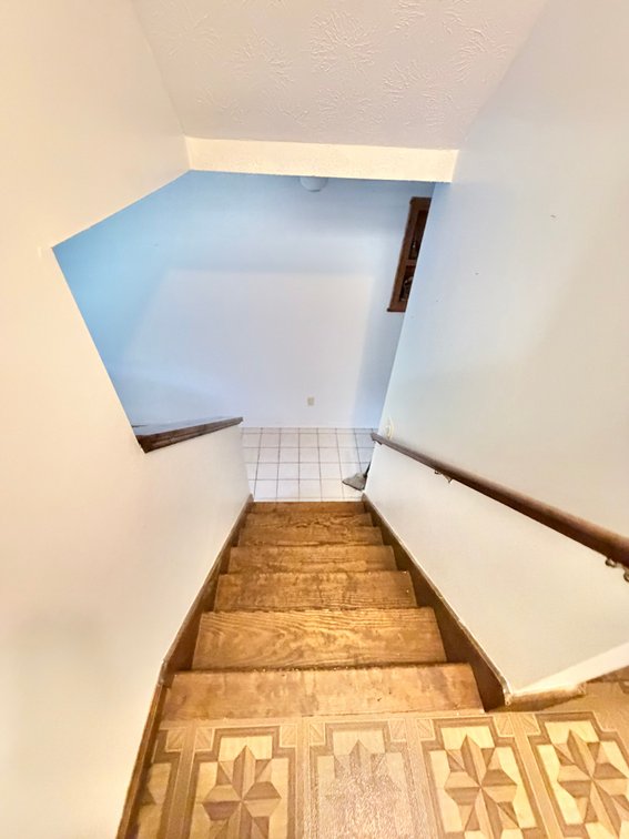 Image for Thursday, July 16, 2026 3365 White Oak Dr. Rockingham, Va