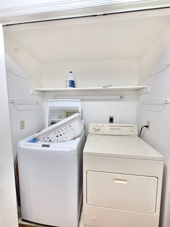 Image for Thursday, July 16, 2026 3365 White Oak Dr. Rockingham, Va