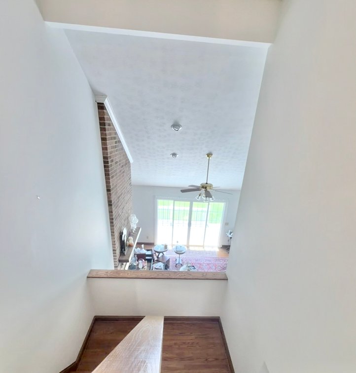 Image for Thursday, July 16, 2026 3365 White Oak Dr. Rockingham, Va