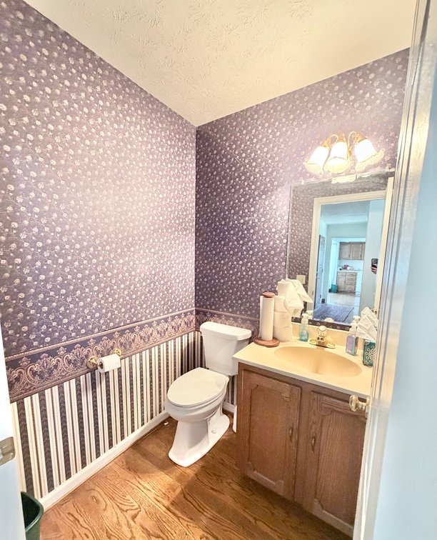Image for Thursday, July 16, 2026 3365 White Oak Dr. Rockingham, Va