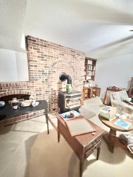 Image for Thursday, July 16, 2026 3365 White Oak Dr. Rockingham, Va
