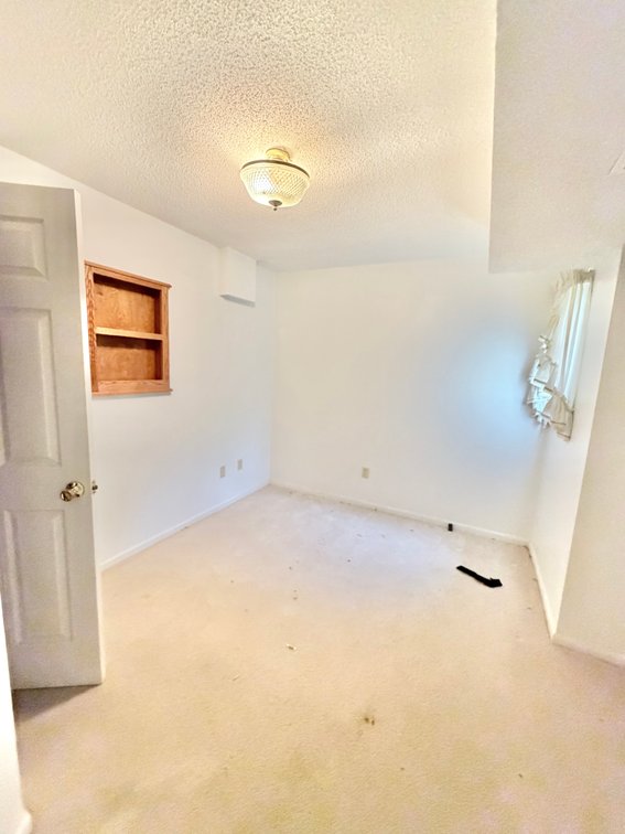 Image for Thursday, July 16, 2026 3365 White Oak Dr. Rockingham, Va