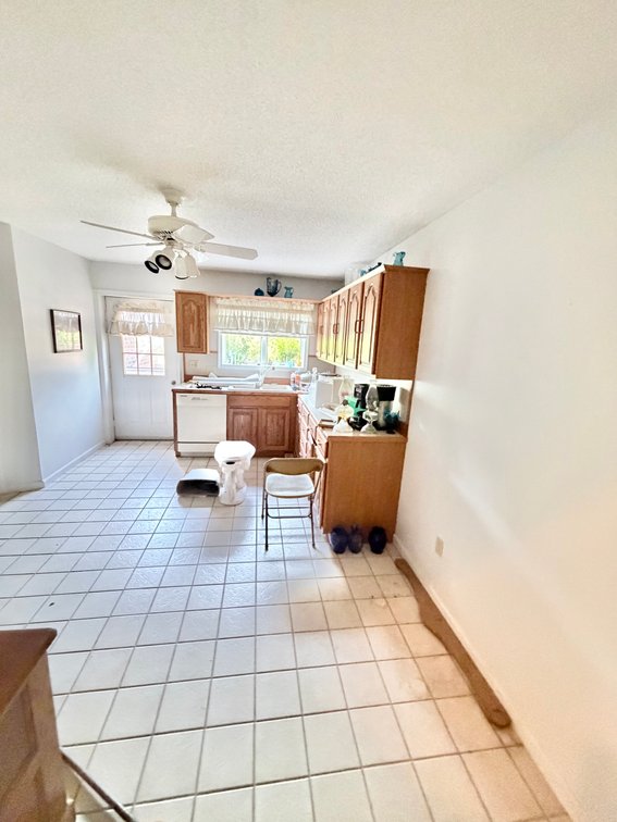 Image for Thursday, July 16, 2026 3365 White Oak Dr. Rockingham, Va