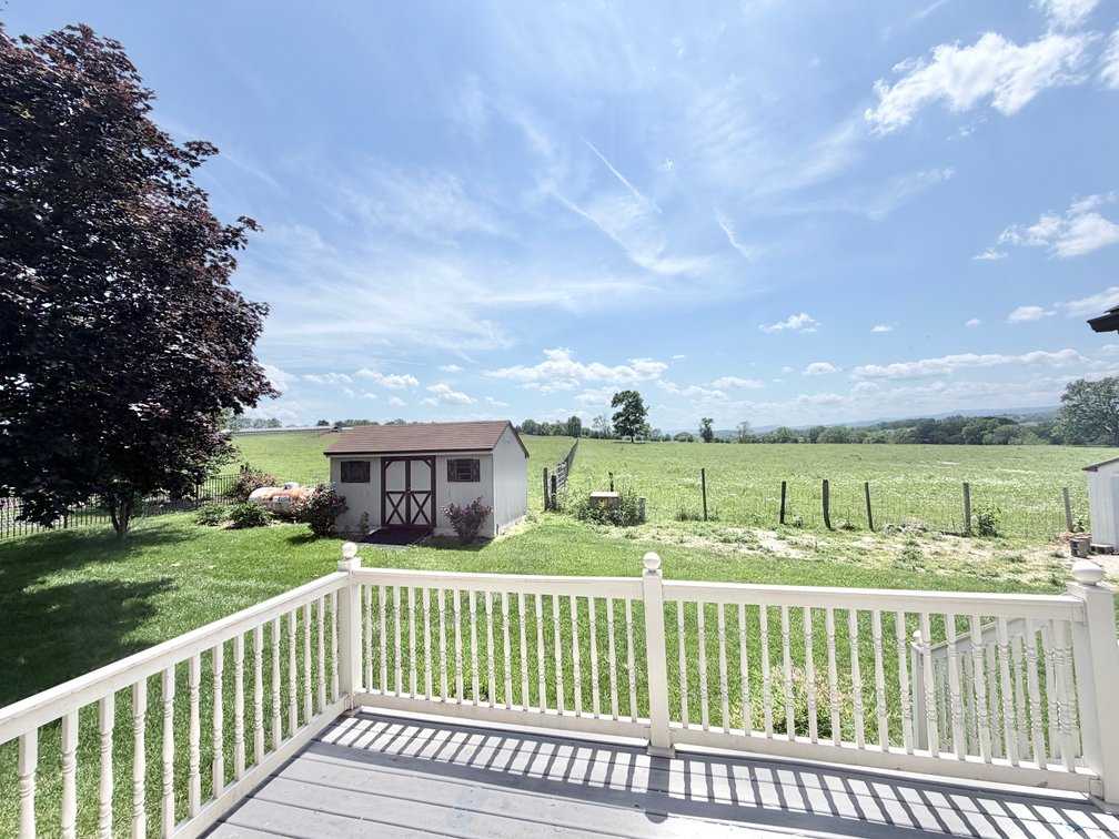 Image for Thursday, July 16, 2026 3365 White Oak Dr. Rockingham, Va