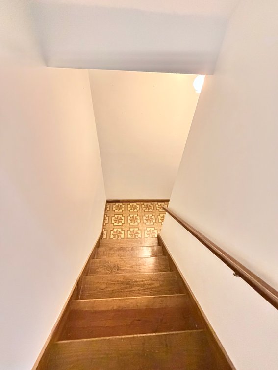 Image for Thursday, July 16, 2026 3365 White Oak Dr. Rockingham, Va