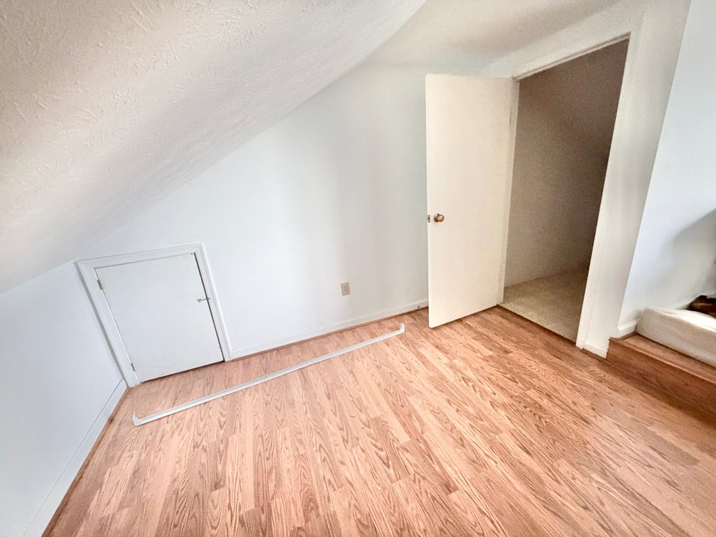 Image for Thursday, July 16, 2026 3365 White Oak Dr. Rockingham, Va