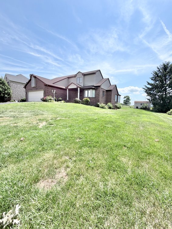 Image for Thursday, July 16, 2026 3365 White Oak Dr. Rockingham, Va