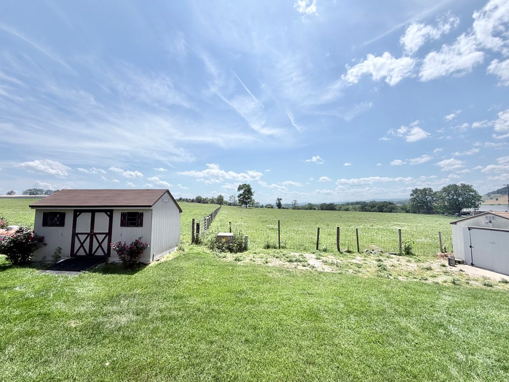 Image for Thursday, July 16, 2026 3365 White Oak Dr. Rockingham, Va