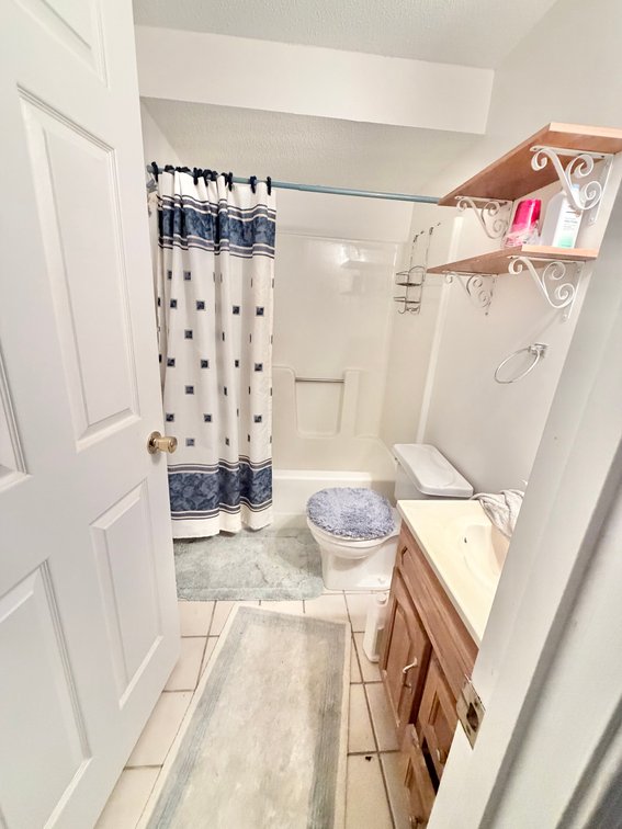 Image for Thursday, July 16, 2026 3365 White Oak Dr. Rockingham, Va