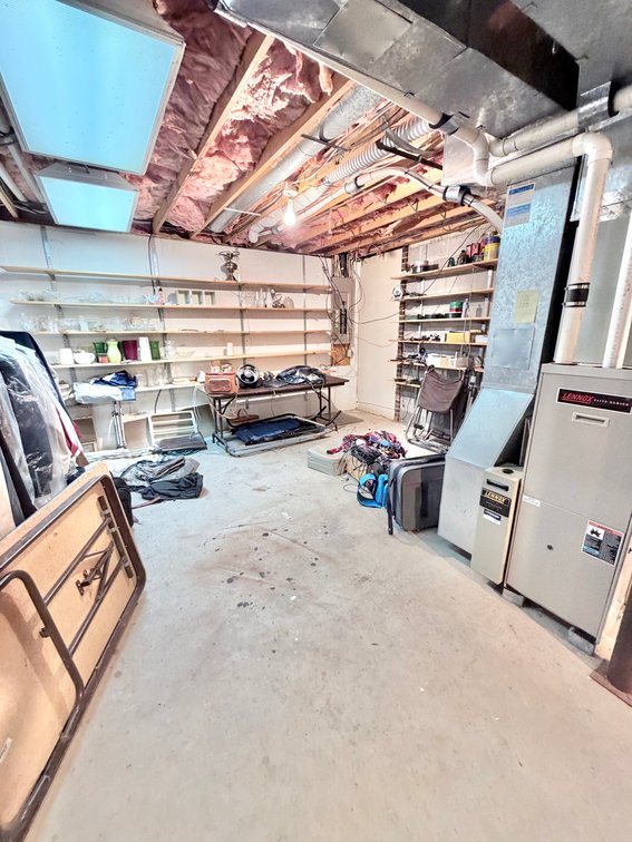 Image for Thursday, July 16, 2026 3365 White Oak Dr. Rockingham, Va