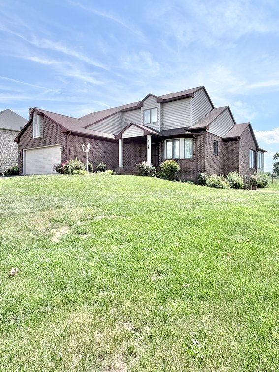 Image for Thursday, July 16, 2026 3365 White Oak Dr. Rockingham, Va