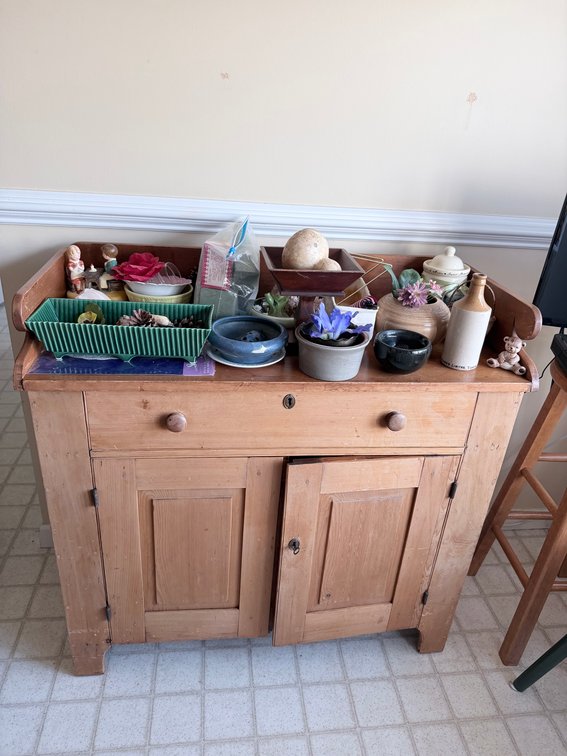 Image for Saturday, August 1, 2026 680 Waterman Dr. Harrisonburg