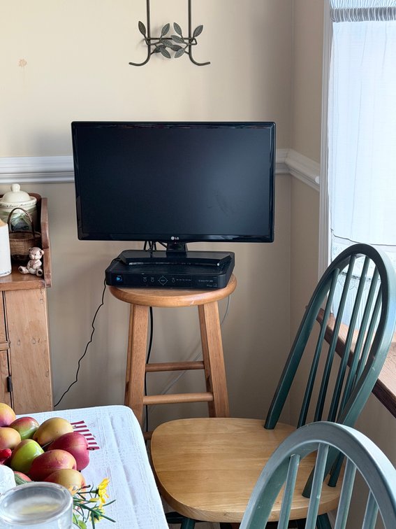 Image for Saturday, August 1, 2026 680 Waterman Dr. Harrisonburg