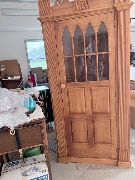 Image for Saturday, August 1, 2026 680 Waterman Dr. Harrisonburg