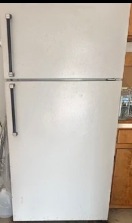 Image for Saturday, August 1, 2026 680 Waterman Dr. Harrisonburg