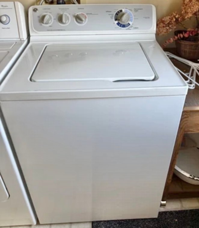 Image for Saturday, August 1, 2026 680 Waterman Dr. Harrisonburg
