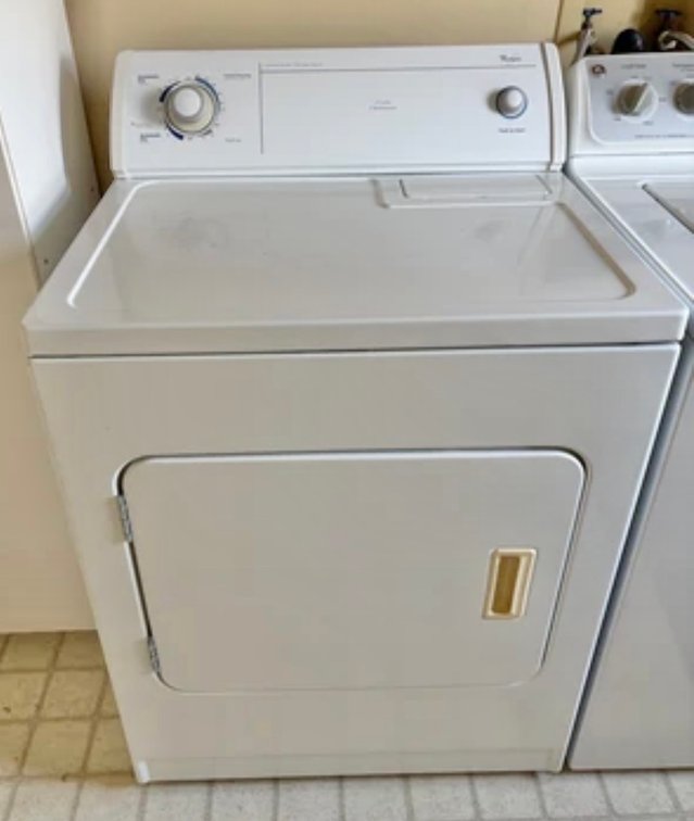 Image for Saturday, August 1, 2026 680 Waterman Dr. Harrisonburg