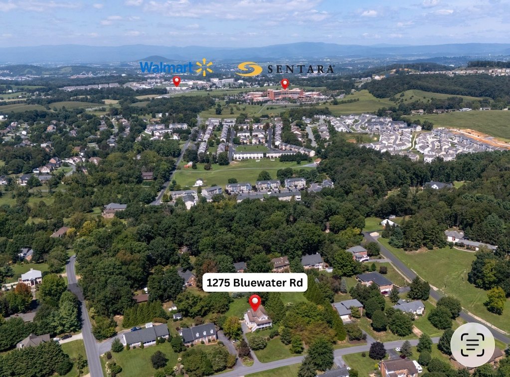 Image for Thursday, September 17, 2026 @ 6PM 1275 Bluewater Rd. Rockingham