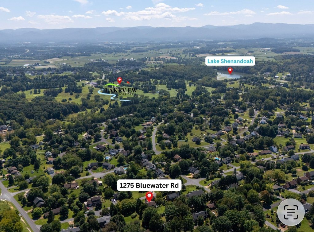 Image for Thursday, September 17, 2026 @ 6PM 1275 Bluewater Rd. Rockingham