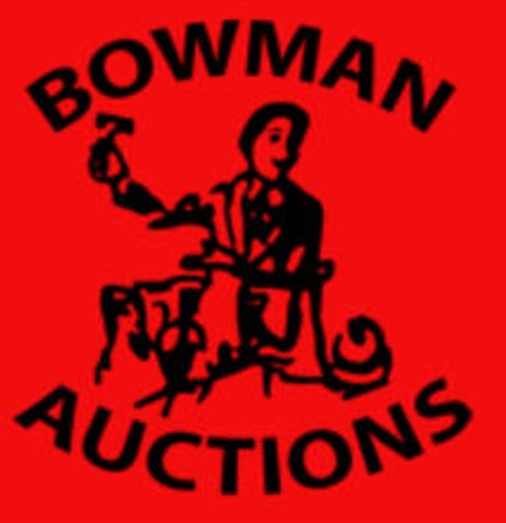 Image for Saturday, October 17, 2026 @ 9AM  680 Waterman Drive Harrisonburg, Va