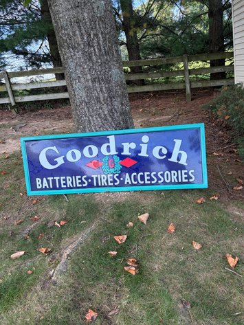 Image for Saturday, October 10, 2026 @ 9AM 680 Waterman Dr.