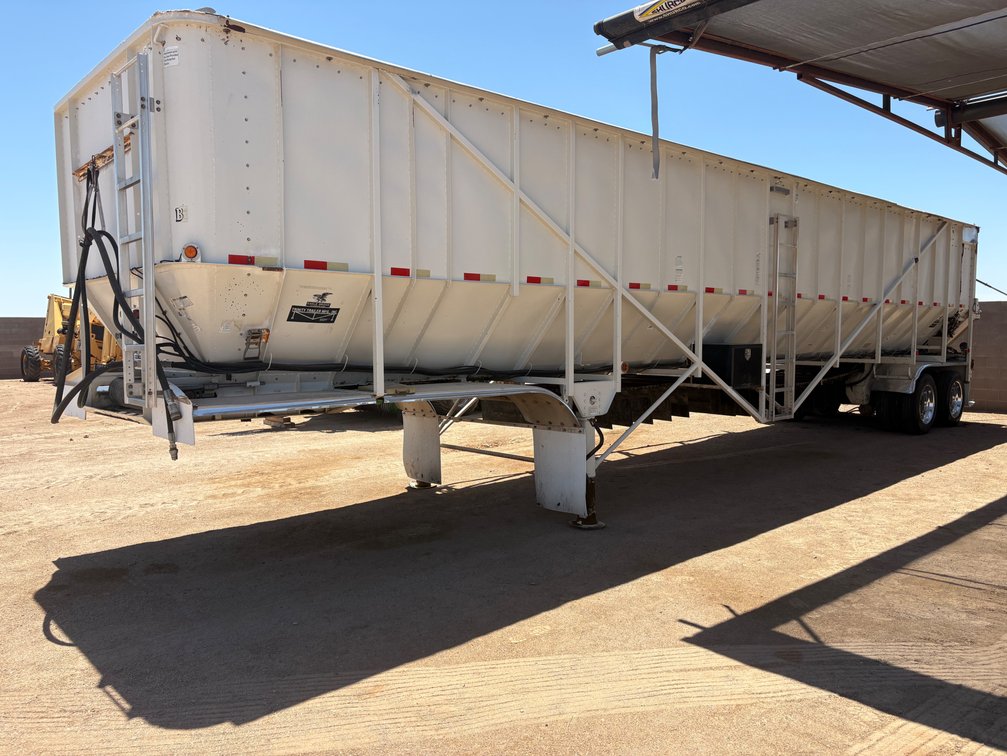 Image for Bidwest Summer Equipment & Consignment Auction