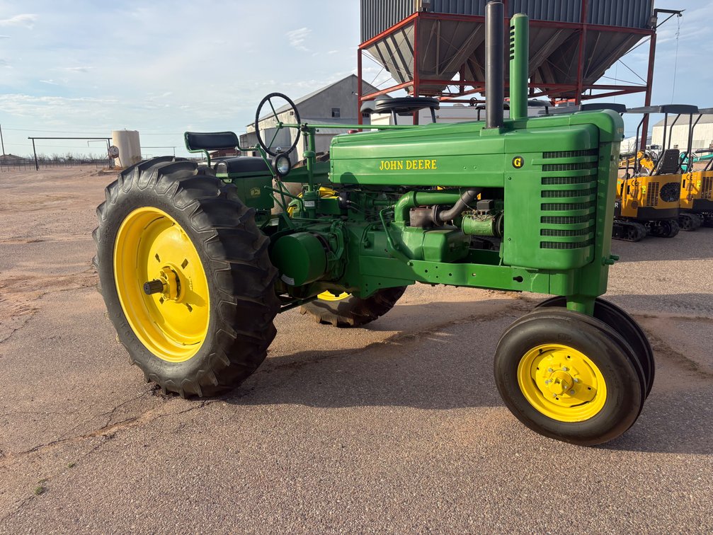 Image for Bidwest Summer Equipment & Consignment Auction