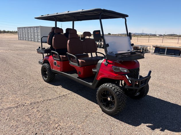 Image for Bidwest Fall Equipment & Consignment Auction