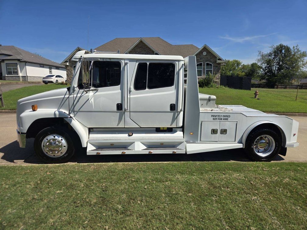 Image for Bidwest Fall Equipment & Consignment Auction