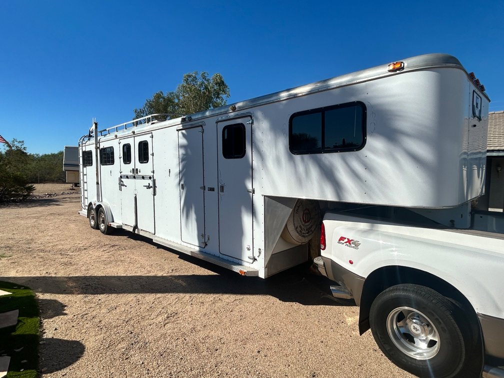 Image for Bidwest Fall Equipment & Consignment Auction
