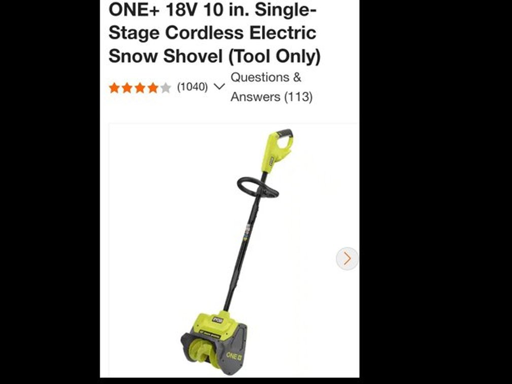 Image for 02-22-26-HD ONLINE ONLY TOOL AUCTION