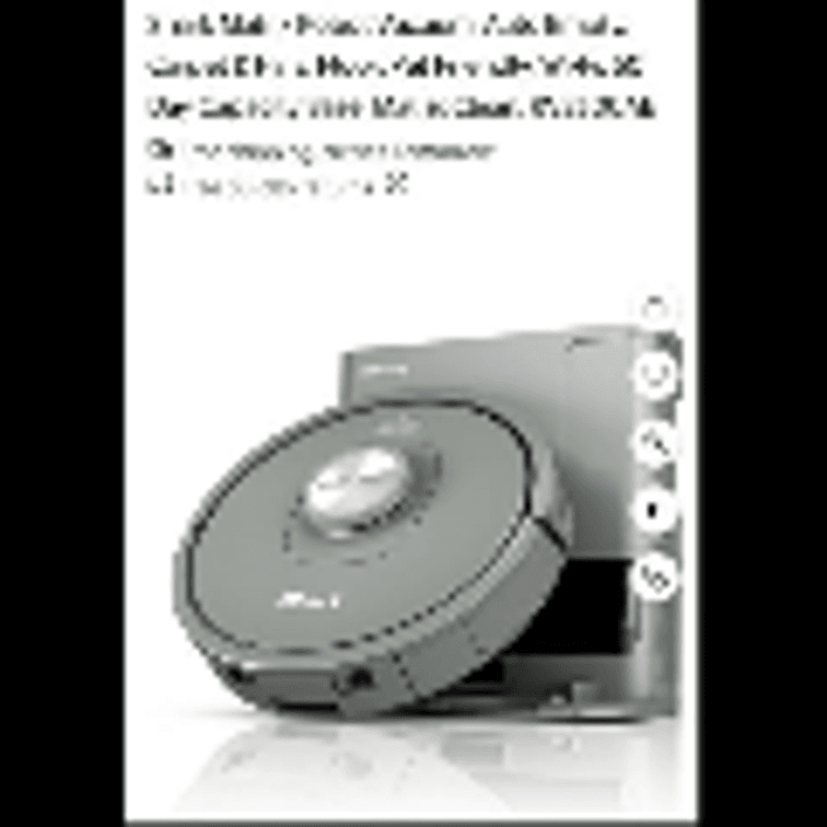 Image for 03-22-26 Online Only HD Outdoor, Seasonal and Appliances