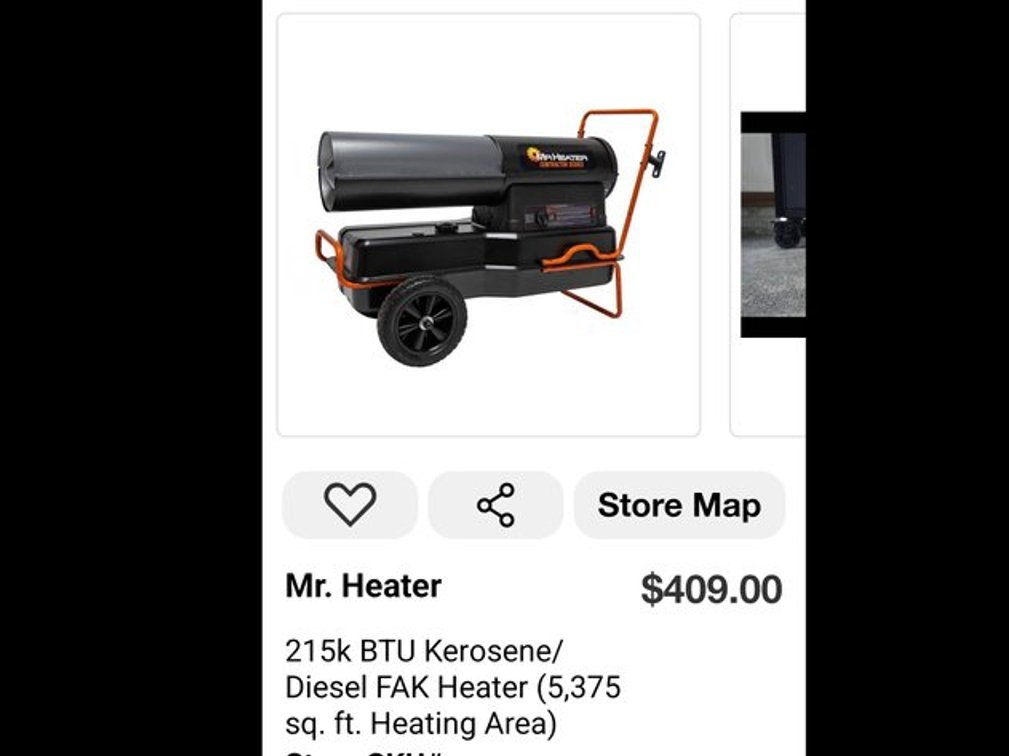 Image for 03-29-26 Online HD Tools and Outdoor