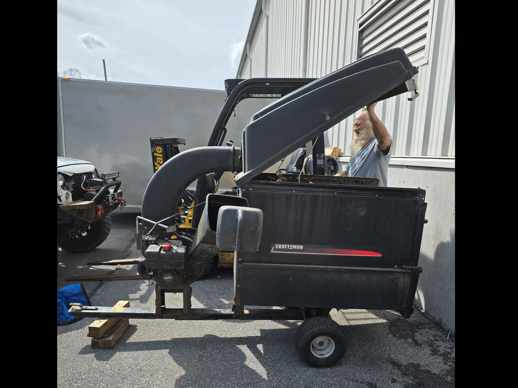 Image for 04-18-26 Online Only Auction