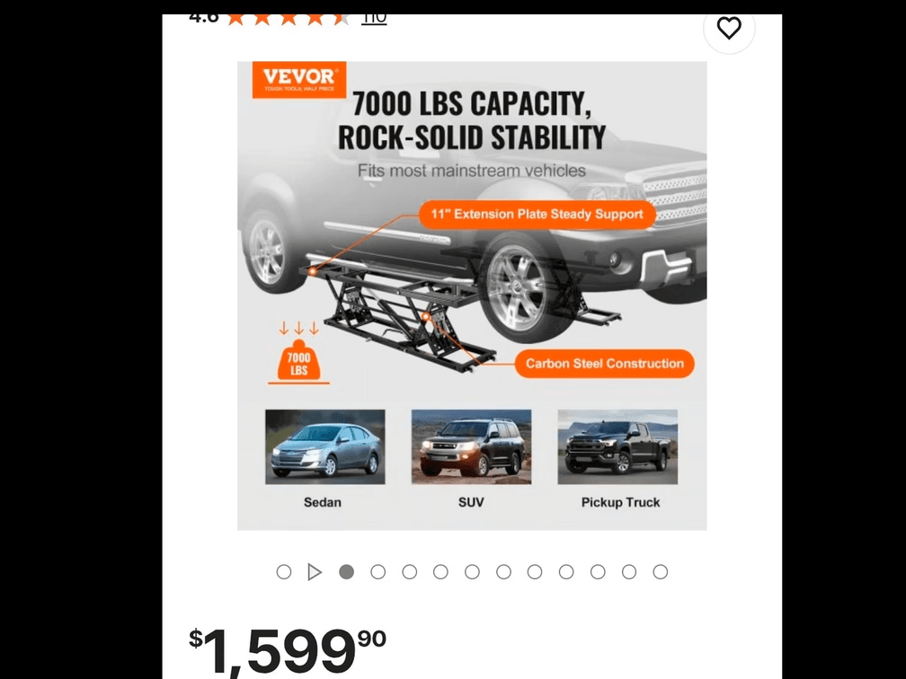 Image for 04-18-26 Online Only Auction