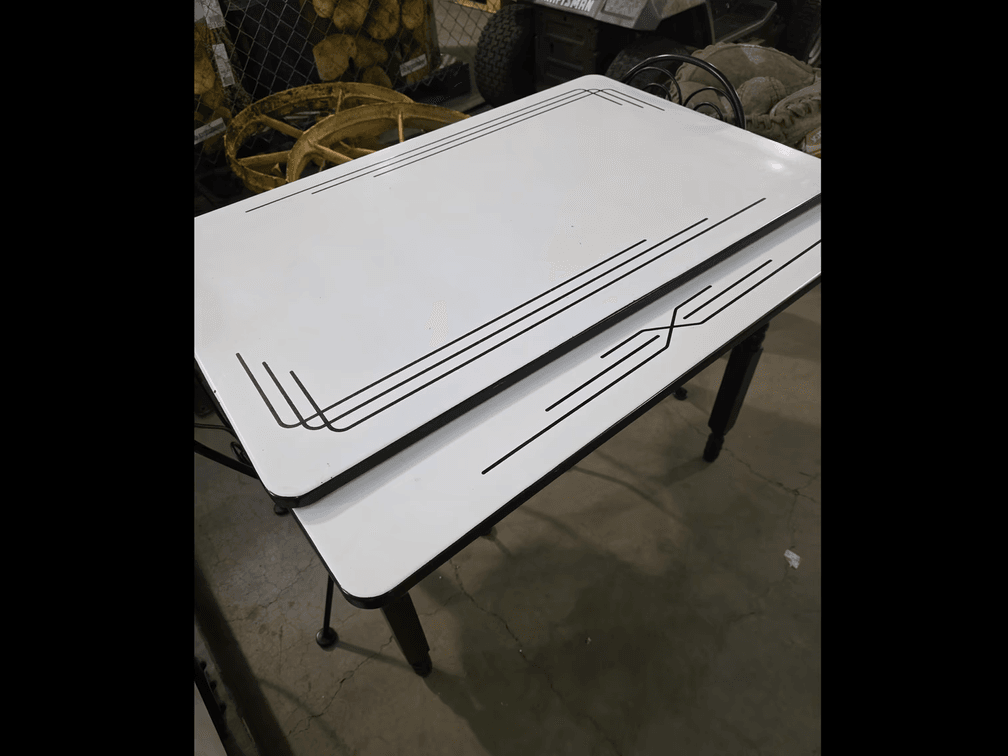 Image for 04-18-26 Online Only Auction
