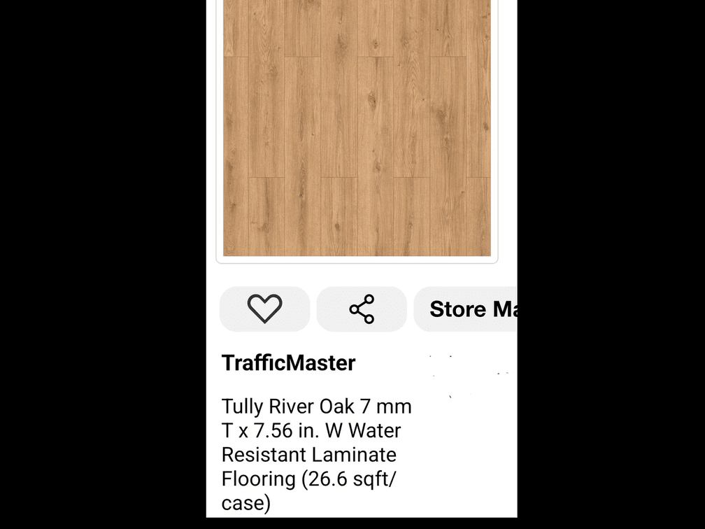 Image for 04-18-26 Online Only Auction