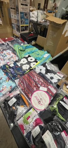 Image for 08-08-2026 Online Only Misc Goods Auction A2