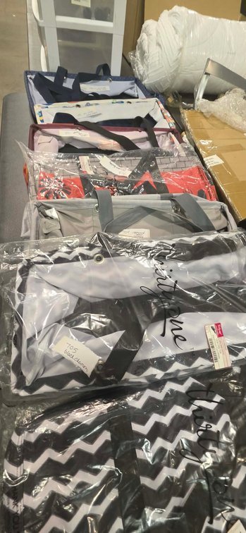 Image for 08-08-2026 Online Only Misc Goods Auction A2