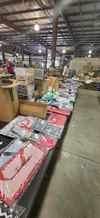 Image for 08-08-2026 Online Only Misc Goods Auction A2