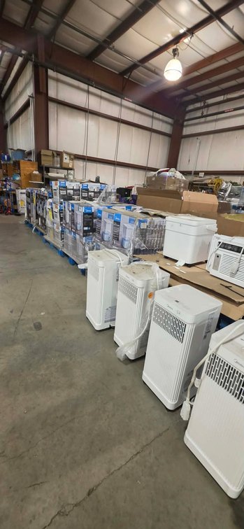 Image for 08-08-2026 Online Only Misc Goods Auction A2