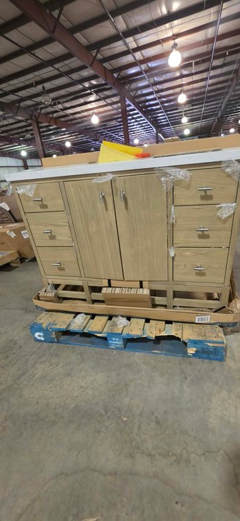 Image for 08-08-2026 Online Only Misc Goods Auction A2