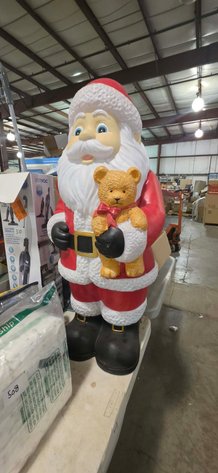 Image for 08-08-2026 Online Only Misc Goods Auction A2