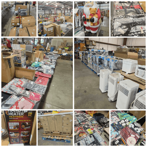 Image for 08-08-2026 Online Only Misc Goods Auction A2