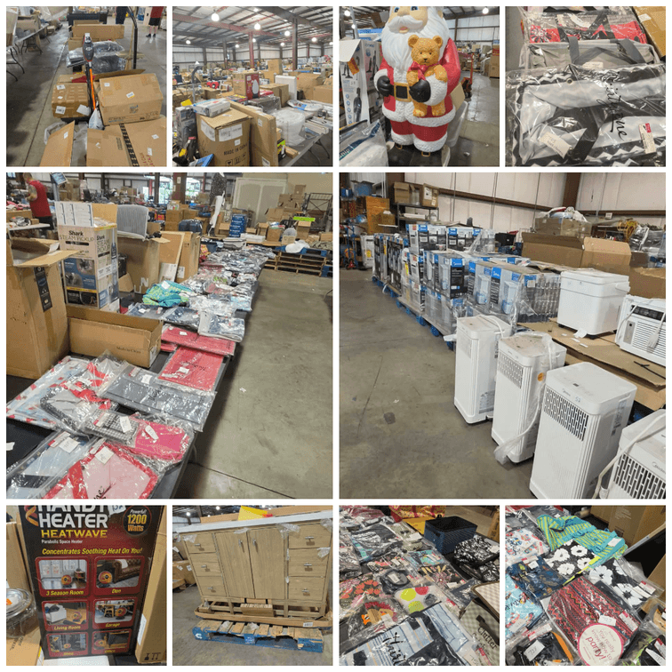 Image for 08-08-2026 Online Only Misc Goods Auction A2