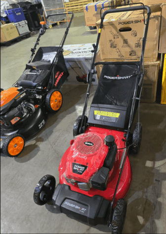 Image for 08-29-2026 Online Only High Value Auction