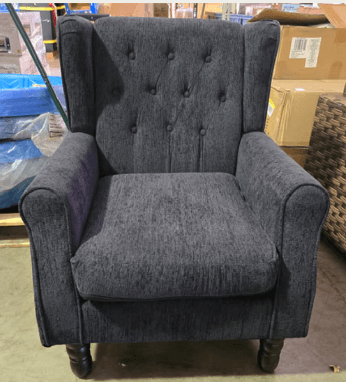 Image for 08-29-2026 Online Only High Value Auction