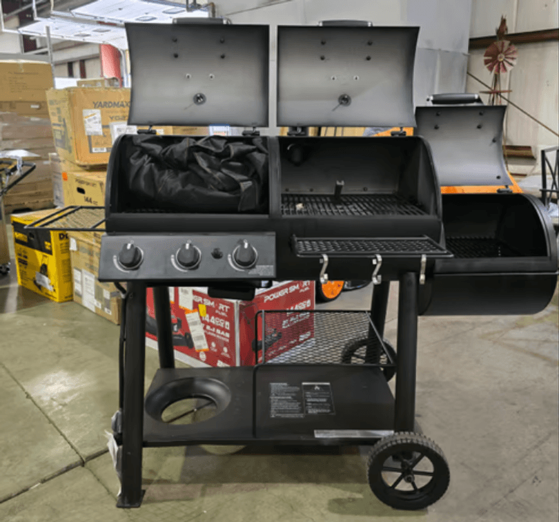 Image for 08-29-2026 Online Only High Value Auction