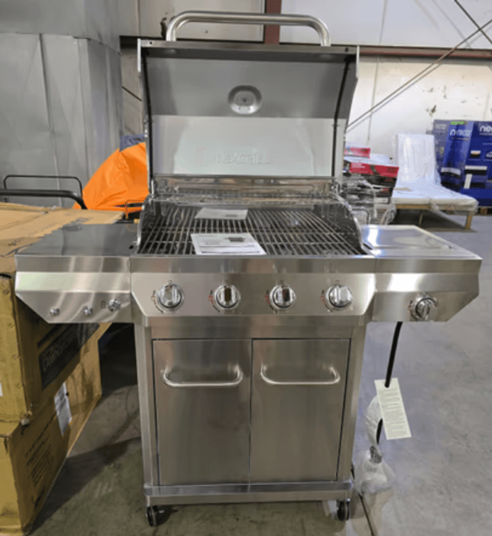 Image for 08-29-2026 Online Only High Value Auction