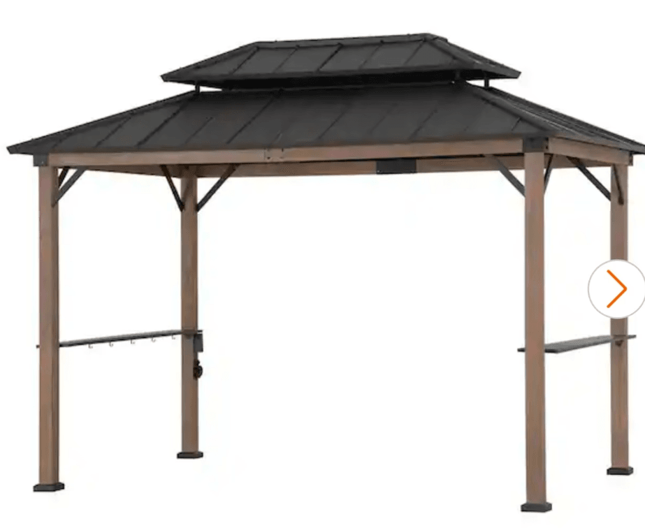Image for 08-29-2026 Online Only High Value Auction